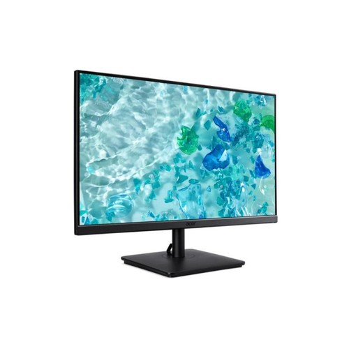 Acer Vero V7 V247Y E Monitor PC 63 cm (24.8") 1920 x 1080 Pixel Full HD LED Nero - Imagen 2 de 5