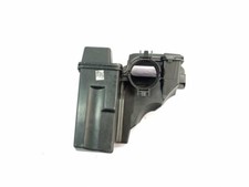 9815787680 air filter for CITROEN C5 AIRCROSS SHINE 2018 278167