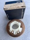 <!--F#f_0-->HOLDEN HK-HG STEERING WHEEL HORN CONTACT RING P/N 7433318 GMH NOS<!--F/-->