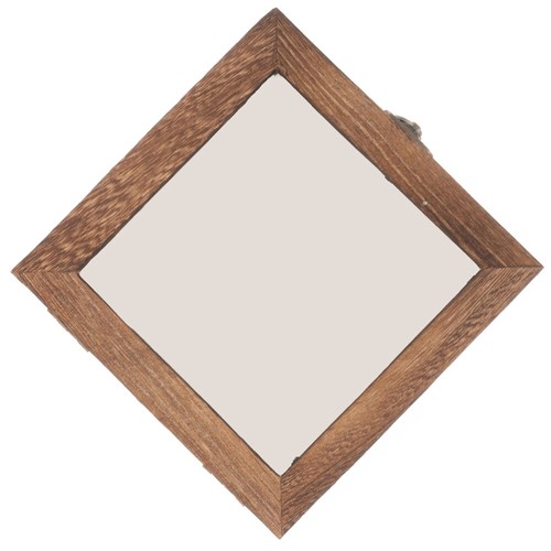 Wooden Frame Specimen Case Display Box Butterflies Insect Container - Picture 5 of 12