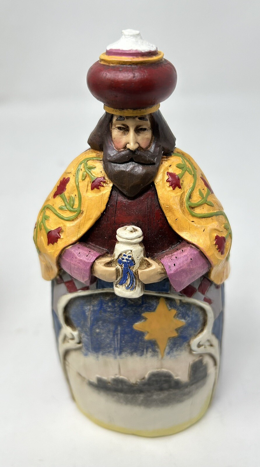 Picture 8 of 9