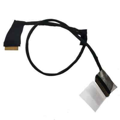 für Dell Inspiron 15 7000 7537 17-7737 5577 0DCXMF LCD Display Screen Kabel