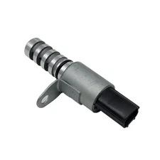 2.5L Engine Variable Valve Timing (VVT) Solenoid For Nissan Altima 13-17 Rogue