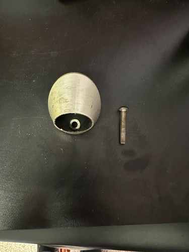 fastway ultra quiet insert for ktm 450 / 500 exc - Picture 8 of 8