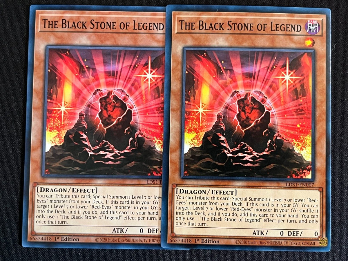 YUGIOH RED-EYES DECK- METAL- SOUL- BABY- DRAGOON- FLARE- INFERNO- METEOR NM YUGIOH RED-EYES DECK- METAL- SOUL- BABY- DRAGOON- FLARE- INFERNO- METEOR NM
