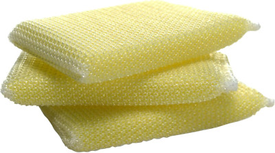 Scotch-Brite Dobie, 1 Pad Each (Value Pack of 6)