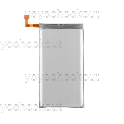 For Samsung Galaxy S10e SM-G970F/DS SM-G970F Battery Replacement