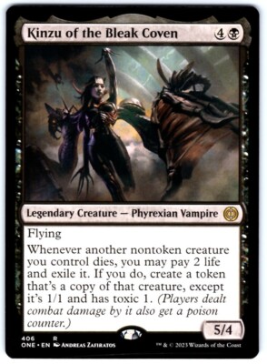 best pokemon cards to buy on amazon Amazon.com: Pokemon Cards