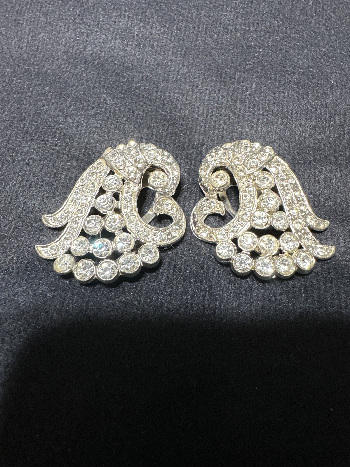 Picture 1 of 6