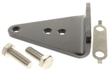 Mercury BRKT KIT-STEERING 816667A2 OEM NEW