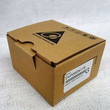 New Delta DVP08SN11R PLC Module Free Shipping