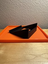 Custom Whistler TRX-2 Desktop Stand Mount Non-Slip Base