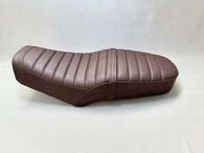 Seats and Seat Parts for Honda CM400T for sale | eBay