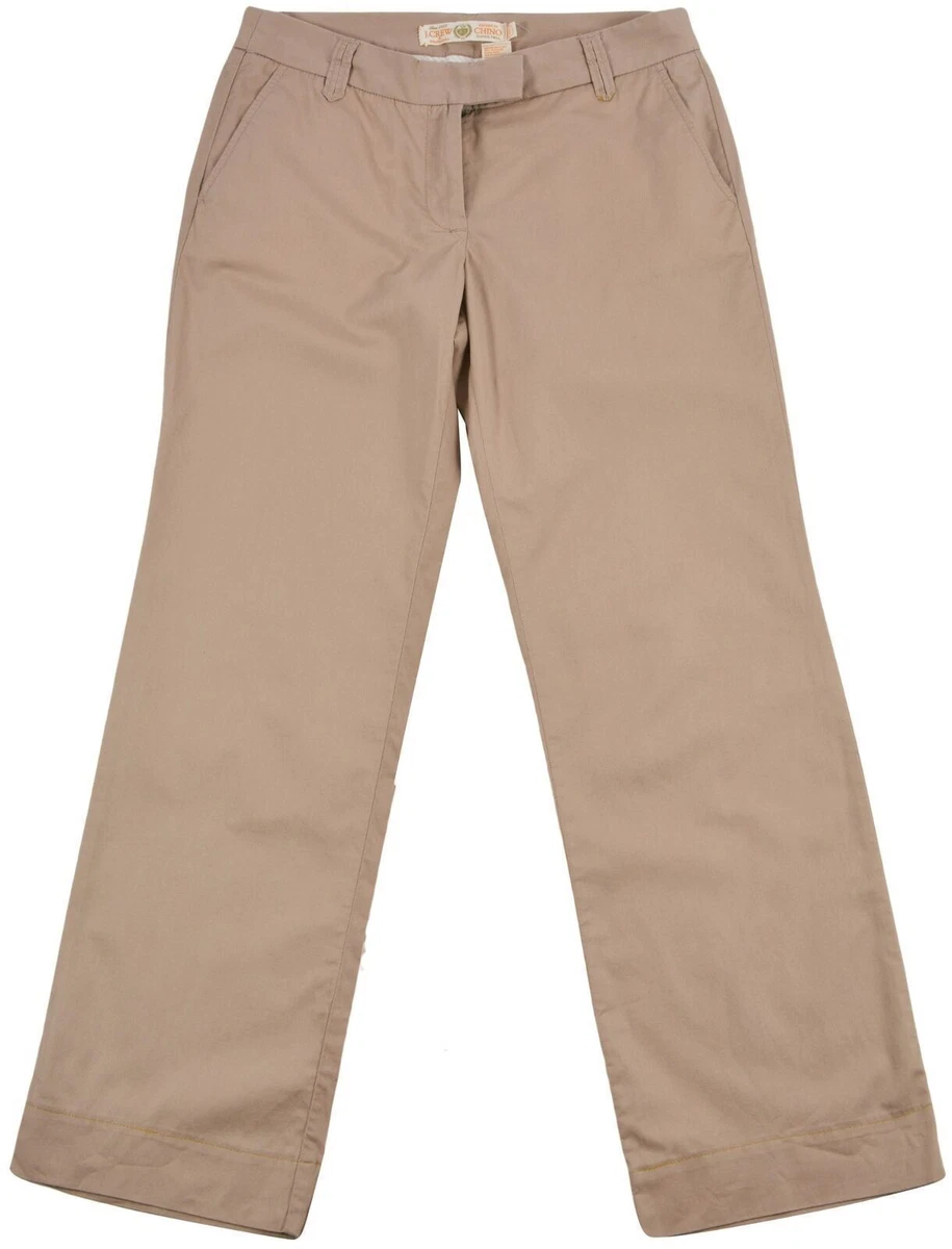 Pantalon Taille Haute En Crêpe Rose Cendré À Jambes Évasées | Ensembles