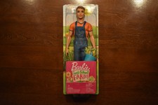 farmer ken doll