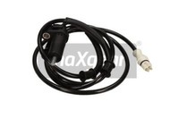 20-0257 Maxgear Sensor, Raddrehzahl FüR CitroËN,Fiat,Peugeot