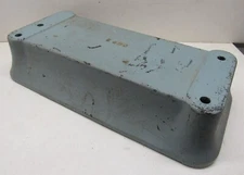 DELTA 8" TABLESAW RISER BLOCK