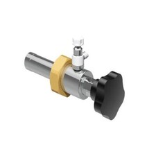 6003 CHIAVE PER SOSTITUZIONE VITONI TERMOSTATICI PRESETTING FAR