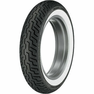 HARLEY DAVIDSON オンロードタイヤ　D402 MT90B16 HARLEY DAVIDSON オンロードタイヤ D402 MT90B16 Dunlop D402 MT90B16