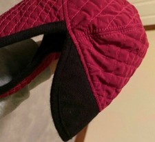 BURBERRY CHILDREN Baby Boys Hat L