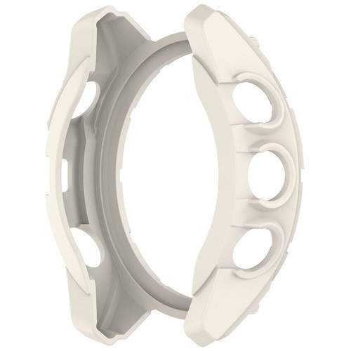 TPU Protector Bumper Case Cover Shell For Garmin Fenix 8 AMOLED Color 47/51MM - Photo 10 sur 25