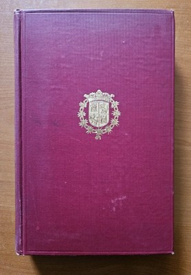 Spanish Exploration And Settlements In America From The Fifteenth To The...