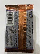 Preços baixos em Magic: The Gathering Apocalypse Lacrado pacotes