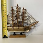 Picture 4 of 5