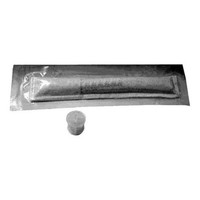 Trockner, Klimaanlage Mahle AD 205 000S