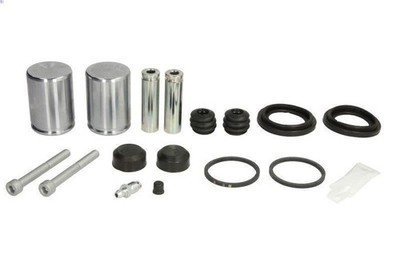 Repair Kit, Brake Caliper AUTOFREN SEINSA D43833S IVECO DAILY V Bus 3 2011-2014