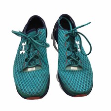 Preços baixos em Tênis masculino Under Armour SpeedForm Gemini 2