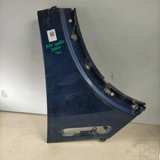 41217037437 Kotflügel vorn Links MINI MINI (R50/R53) 1.6 16V One Ber.