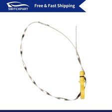Engine Oil Dipstick Oil Dip Stick Double Hole Indicator For Ford 4.6l 5.4l