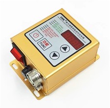 CUN-SDVC20-S Digital Voltage Regulating Vibration Feeding Controller