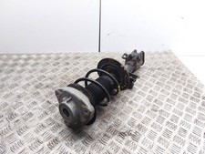 AMMORTIZZATORE ANTERIORE SINISTRO LATO PASSEGGERO MERCEDES BENZ CLASSE A W176 A2463209113