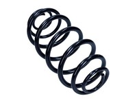Fahrwerksfeder Hinterachse FÜR Opel Astra G CC (T98) - Maxgear 60-1310