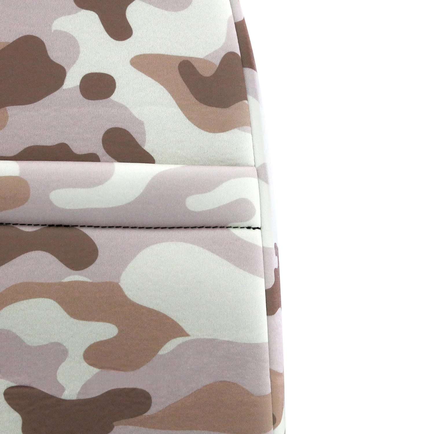 BMW i8 2015-2019 Seat cover