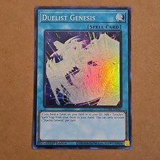 yugioh duelist genesis card list 401 Games Canada - Flame Swordsman - LOB-EN003 - Super Rare