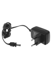 BOSCH/SIEMENS Power supply unit Genuine 12019021 BBH2P214L/