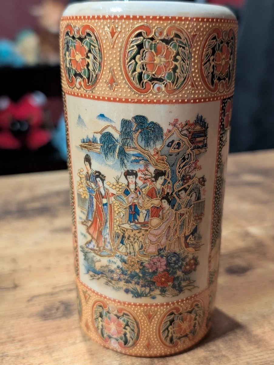お洒落な花瓶❢USED❢ PolePoleDecor｜Vintage Vase 専門店