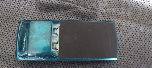 Vintage ORIGINAL Mattel Redline Cars 1967-69 lot  of 6 cars!