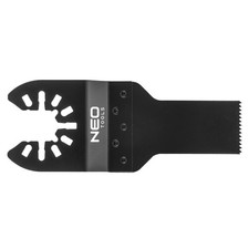 5906692006359 Brzeszczot HCS do drewna, 20 mm