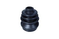 Maxgear Faltenbalg, Antriebswelle Fiat Wew. 49-1332
