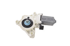 MERCEDES-BENZ CLS C257 Fensterhebermotor vorne rechts A0009061607 2017
