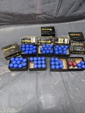 Lot New DELAVAN DELAVISION OIL BURNER NOZZLES