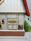 Bild 6 von 15