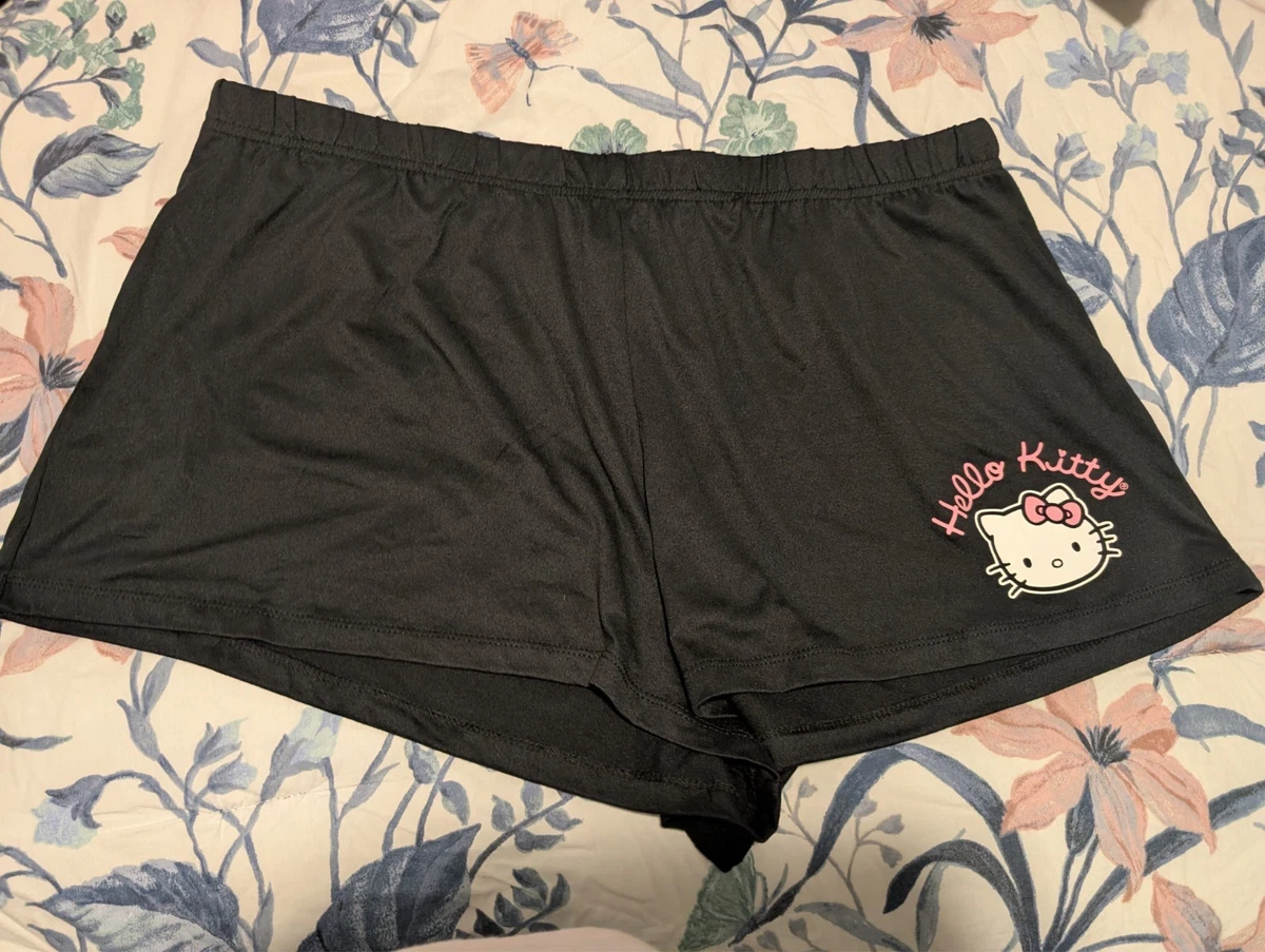 Hello Kitty Women's Shorts for sale | eBay