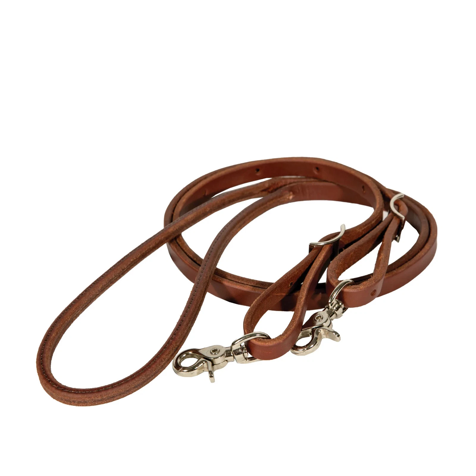 Professional's Choice Ranch Rein - Thumbnail 5