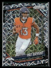 Pat Bryant
