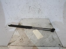 Verin de hayon / de capot Volkswagen GOLF